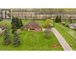 42720 MEADOW WOOD LANE - 2