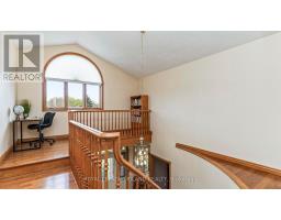 42720 MEADOW WOOD LANE - 20