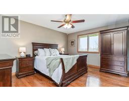 42720 MEADOW WOOD LANE - 21
