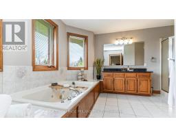 42720 MEADOW WOOD LANE - 22