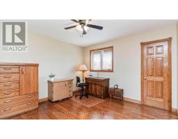 42720 MEADOW WOOD LANE - 23