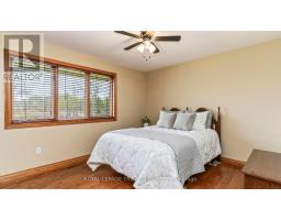 42720 MEADOW WOOD LANE - 24
