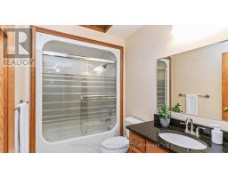 42720 MEADOW WOOD LANE - 25