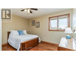 42720 MEADOW WOOD LANE - 26