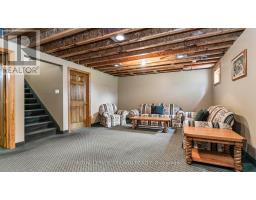 42720 MEADOW WOOD LANE - 27