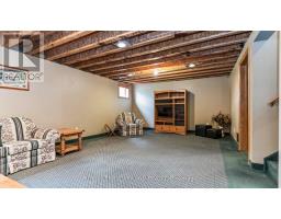 42720 MEADOW WOOD LANE - 28