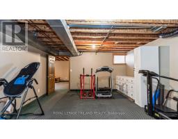 42720 MEADOW WOOD LANE - 29