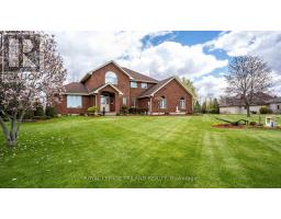 42720 MEADOW WOOD LANE - 3