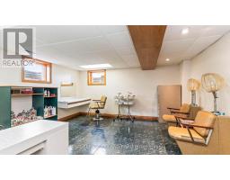 42720 MEADOW WOOD LANE - 30