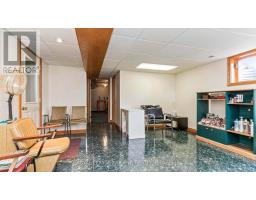42720 MEADOW WOOD LANE - 31