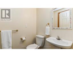 42720 MEADOW WOOD LANE - 32