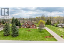 42720 MEADOW WOOD LANE - 33