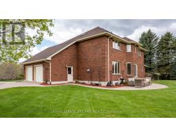 42720 MEADOW WOOD LANE - 34