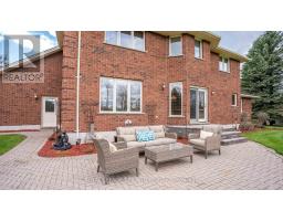 42720 MEADOW WOOD LANE - 35