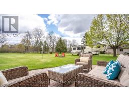 42720 MEADOW WOOD LANE - 36