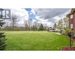 42720 MEADOW WOOD LANE - 37
