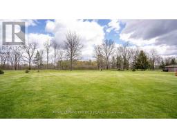42720 MEADOW WOOD LANE - 38
