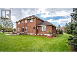 42720 MEADOW WOOD LANE - 39