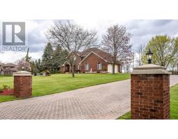42720 MEADOW WOOD LANE - 4