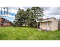 42720 MEADOW WOOD LANE - 40
