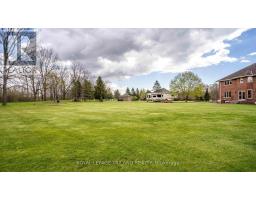 42720 MEADOW WOOD LANE - 41