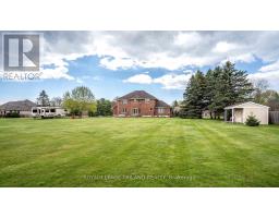 42720 MEADOW WOOD LANE - 42