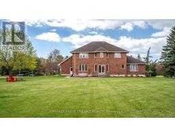 42720 MEADOW WOOD LANE - 43