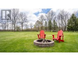 42720 MEADOW WOOD LANE - 44