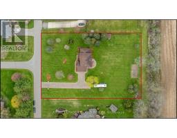 42720 MEADOW WOOD LANE - 45