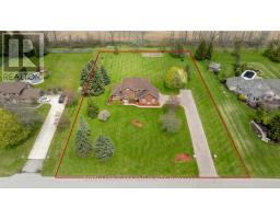 42720 MEADOW WOOD LANE - 46