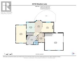42720 MEADOW WOOD LANE - 47