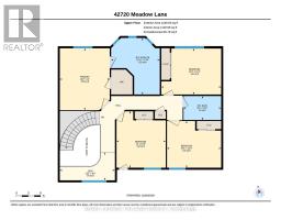 42720 MEADOW WOOD LANE - 48