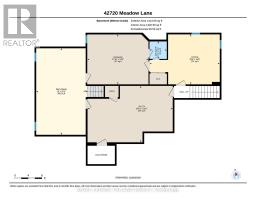 42720 MEADOW WOOD LANE - 49