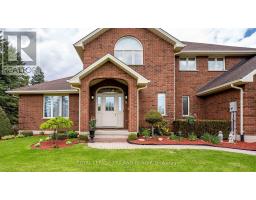 42720 MEADOW WOOD LANE - 5