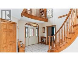 42720 MEADOW WOOD LANE - 6