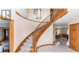 42720 MEADOW WOOD LANE - 7