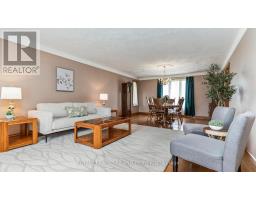 42720 MEADOW WOOD LANE - 8