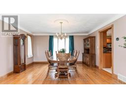 42720 MEADOW WOOD LANE - 9