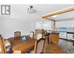 36 TUMBLEWEED CRESCENT - 10