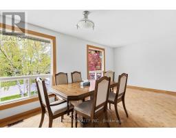 36 TUMBLEWEED CRESCENT - 11