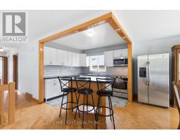 36 TUMBLEWEED CRESCENT - 12