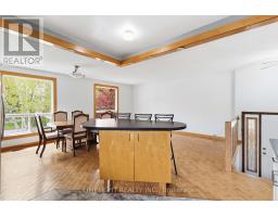 36 TUMBLEWEED CRESCENT - 15