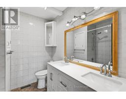 36 TUMBLEWEED CRESCENT - 16