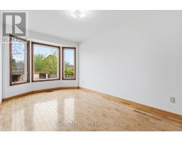 36 TUMBLEWEED CRESCENT - 18