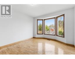 36 TUMBLEWEED CRESCENT - 19