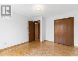 36 TUMBLEWEED CRESCENT - 20