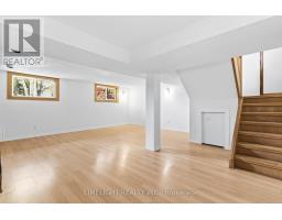 36 TUMBLEWEED CRESCENT - 21