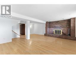 36 TUMBLEWEED CRESCENT - 22