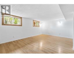 36 TUMBLEWEED CRESCENT - 23
