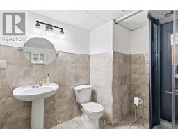 36 TUMBLEWEED CRESCENT - 24